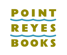 point reyes books logo 2