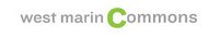 wmc logo 2